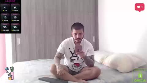         online show from 09-23-25, 03:15