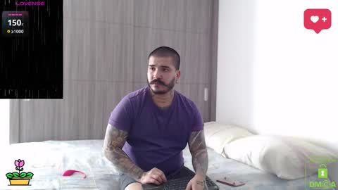         online show from 11-09-25, 02:26