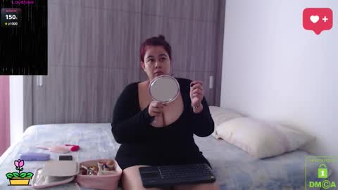         online show from 11-15-25, 01:51