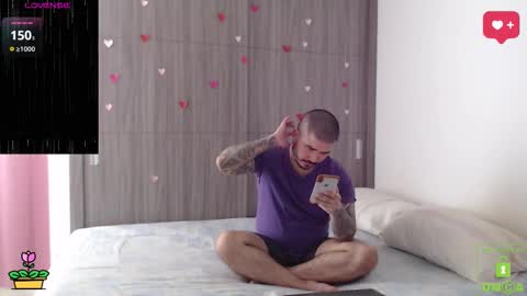         online show from 02-21-26, 09:16