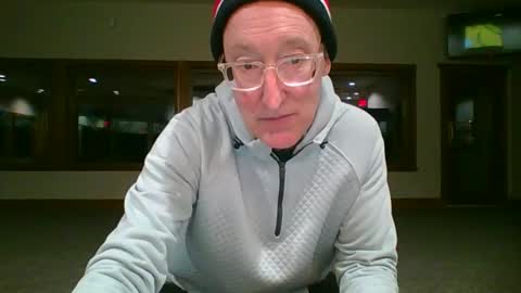 sweetdiamondsxxx online show from 02-21-26, 12:33