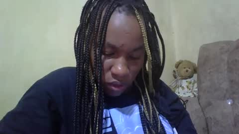 sweetdiva2012 online show from 12-05-24, 04:42