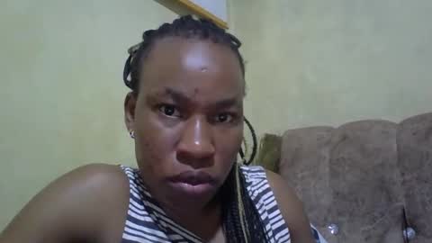 sweetdiva2012 online show from 12-06-24, 02:46