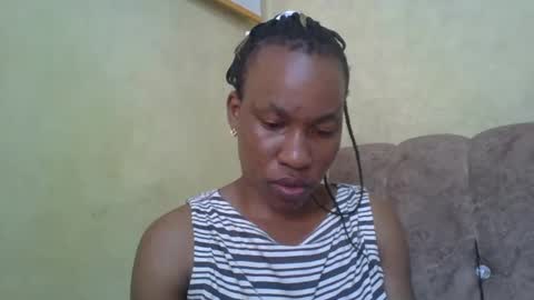 sweetdiva2012 online show from 12-06-24, 05:53