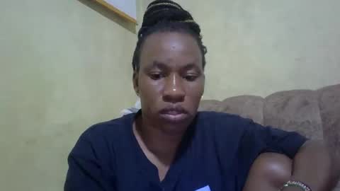 sweetdiva2012 online show from 12-07-24, 07:10