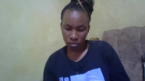 sweetdiva2012 online show from 12-08-24, 11:57