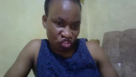 sweetdiva2012 online show from 12-08-24, 05:01