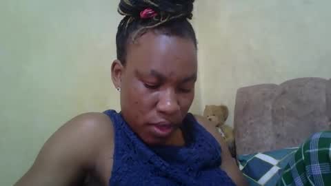 sweetdiva2012 online show from 12-09-24, 04:45