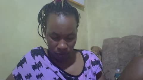 sweetdiva2012 online show from 12-10-24, 03:20