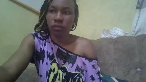 sweetdiva2012 online show from 12-10-24, 06:22