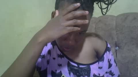 sweetdiva2012 online show from 12-10-24, 08:38