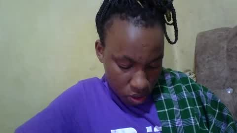 sweetdiva2012 online show from 12-19-24, 10:34