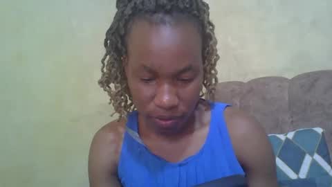 sweetdiva2012 online show from 01-04-25, 06:19