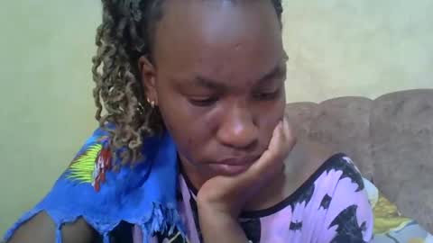 sweetdiva2012 online show from 01-16-25, 05:21