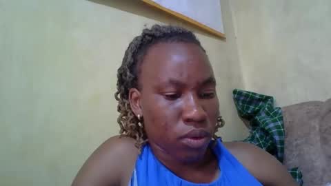 sweetdiva2012 online show from 01-20-25, 05:04