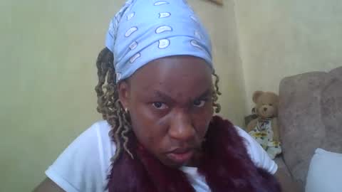 sweetdiva2012 online show from 01-24-25, 07:08