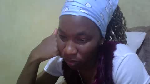 sweetdiva2012 online show from 01-24-25, 12:20