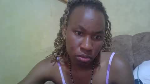 sweetdiva2012 online show from 01-26-25, 11:50