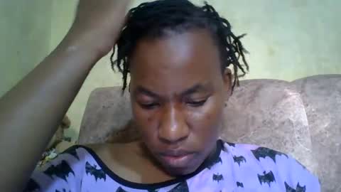 sweetdiva2012 online show from 02-10-25, 05:03