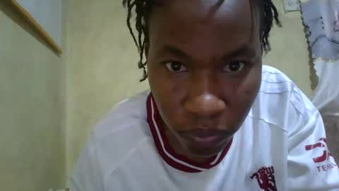 sweetdiva2012 online show from 02-14-25, 04:15