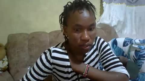 sweetdiva2012 online show from 02-16-25, 02:21