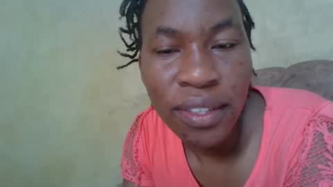 sweetdiva2012 online show from 02-22-25, 05:44