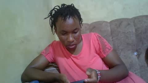 sweetdiva2012 online show from 02-26-25, 09:32