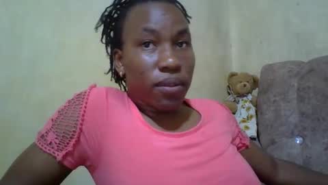 sweetdiva2012 online show from 03-06-25, 10:20