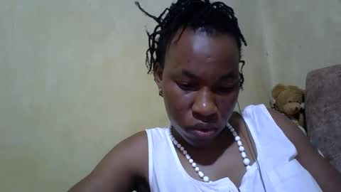 sweetdiva2012 online show from 03-09-25, 04:05