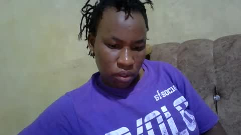 sweetdiva2012 online show from 03-10-25, 02:17