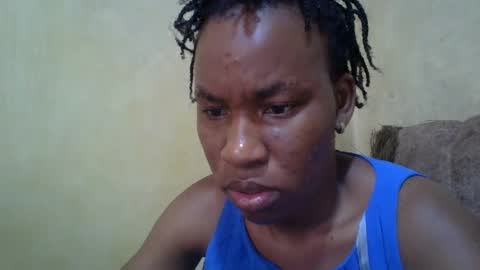 sweetdiva2012 online show from 03-11-25, 07:04