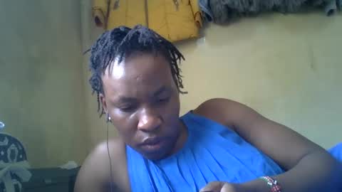 sweetdiva2012 online show from 03-11-25, 10:29