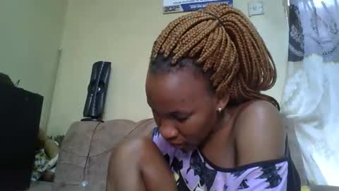 sweetdiva2012 online show from 09-12-25, 08:14