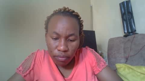 sweetdiva2012 online show from 09-19-25, 05:53