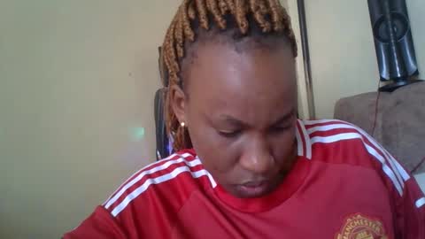 sweetdiva2012 online show from 10-01-25, 06:52