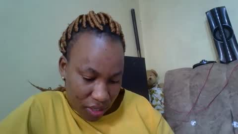 sweetdiva2012 online show from 10-08-25, 05:05