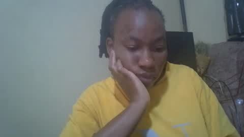 sweetdiva2012 online show from 11-25-25, 05:40