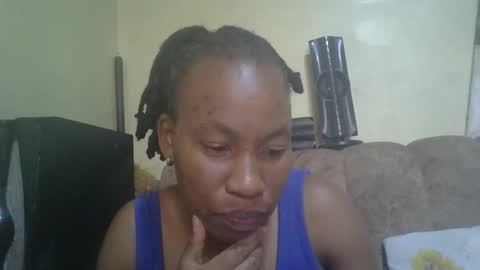 sweetdiva2012 online show from 11-28-25, 09:34