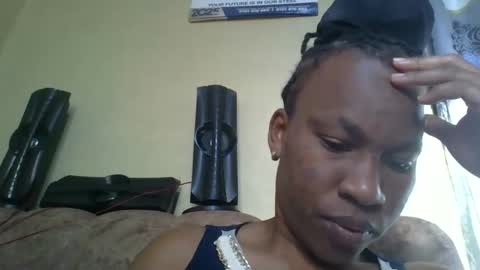 sweetdiva2012 online show from 01-07-26, 04:37