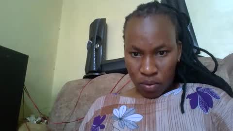 sweetdiva2012 online show from 02-09-26, 06:39