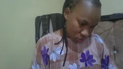 sweetdiva2012 online show from 03-01-26, 04:36