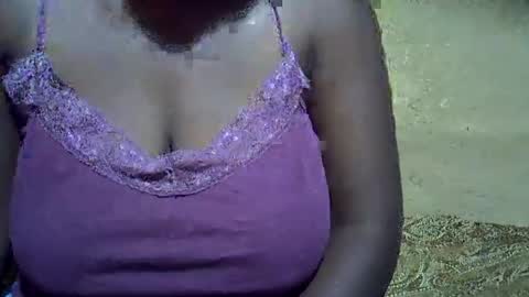 divinah online show from 04-26-26, 05:10