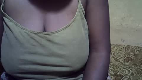 divinah online show from 06-03-26, 11:43