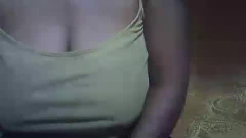 divinah online show from 06-22-26, 05:26