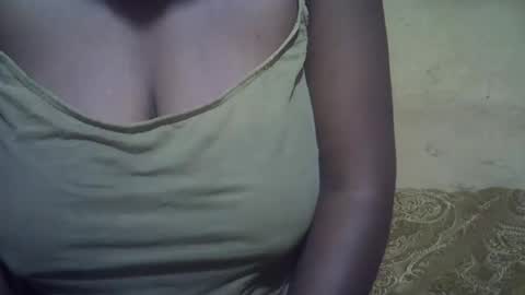 divinah online show from 07-10-26, 03:33