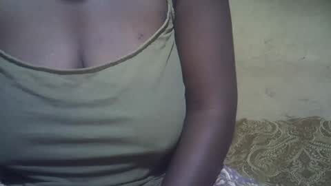divinah online show from 07-28-26, 04:08
