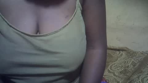 divinah online show from 07-29-26, 12:53