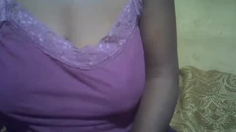 divinah online show from 07-29-26, 04:16