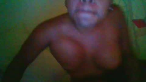 Snapshot of sweetdoll6 chatting on 10-22-25, 11:48 Sweet Doll online show from 10-22-25, 11:48