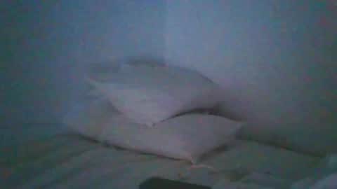 Sweet Doll online show from 12-20-25, 03:02